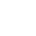 MBE Logo