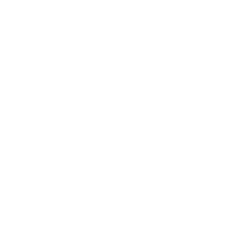 MBE Logo