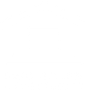 Equal Housing Logo