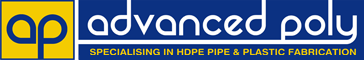 Pipe Fabrication in Darwin