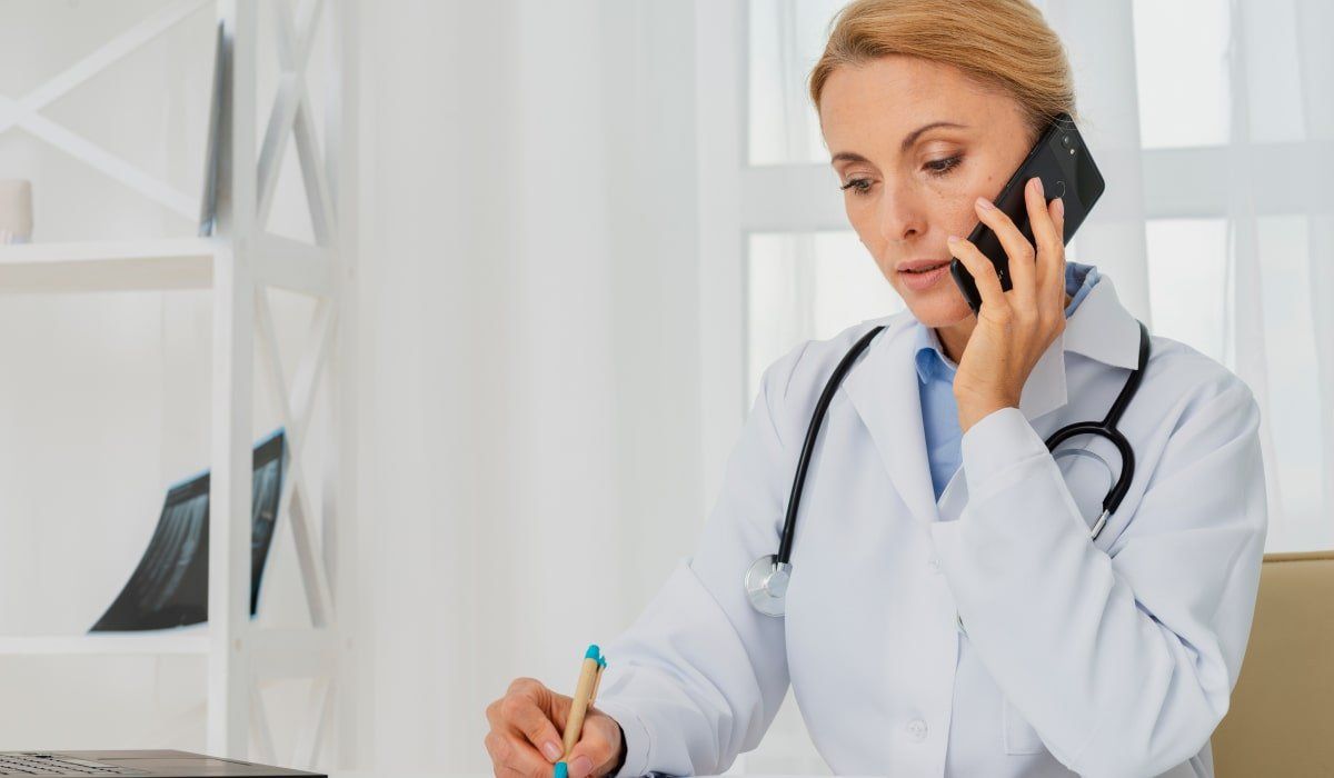 How much does it cost for a GP appointment?
