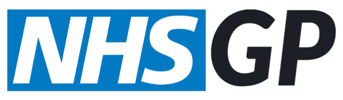 Online GP Services in North London | NHS GP