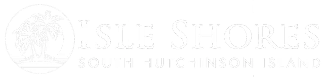 Isle Shores South Hutchinson Island Homes For Sale | Bernadette Bunch Group Properties | Homes for sale Hutchinson Island Florida