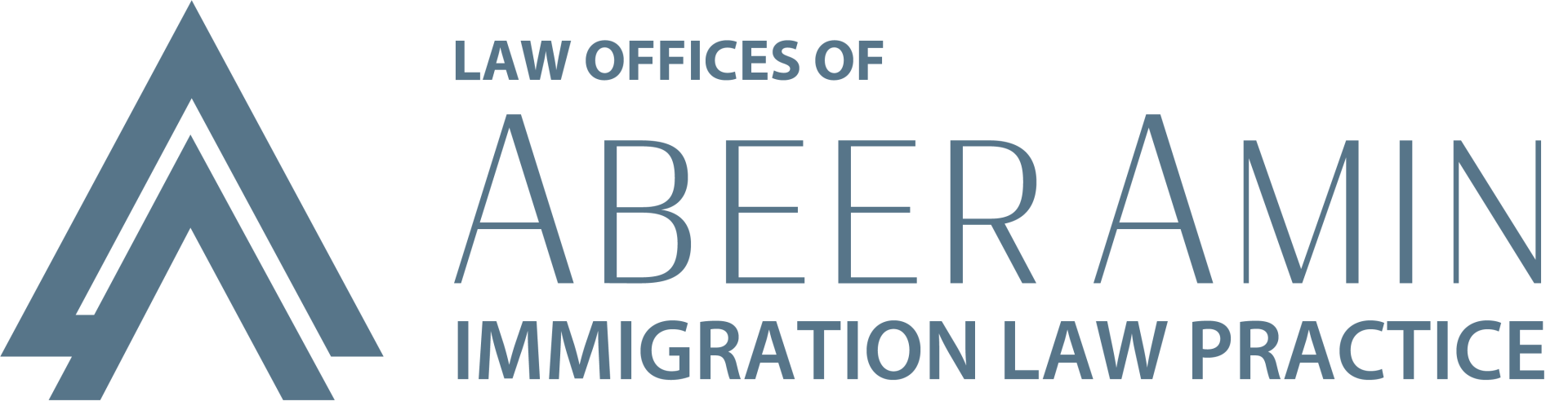 H 2b Visa Temporary Non Agricultural Workers Abeer Amin Law 7807