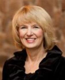 Photo of Jan Vanderwall