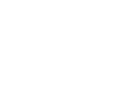 Logo Marine Services Michael Schneider