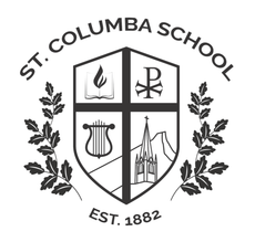 Welcome to St. Columba School, A Catholic independent school for ...