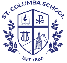 Welcome to St. Columba School, A Catholic independent school for ...