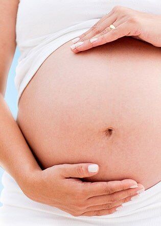 Womens Health — Gynaecological & Obstetrics Care in North Mackay, QLD