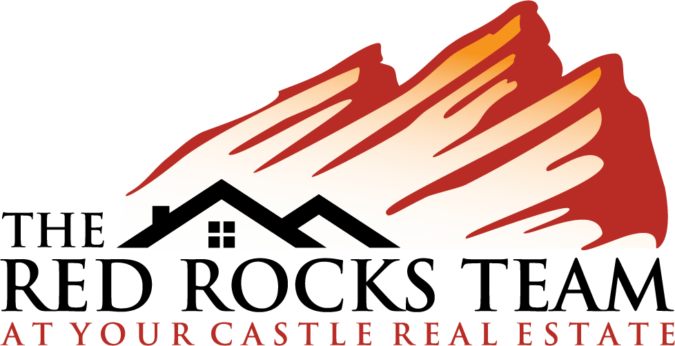Top Real Estate Experts Near Denver, CO The Red Rocks Team
