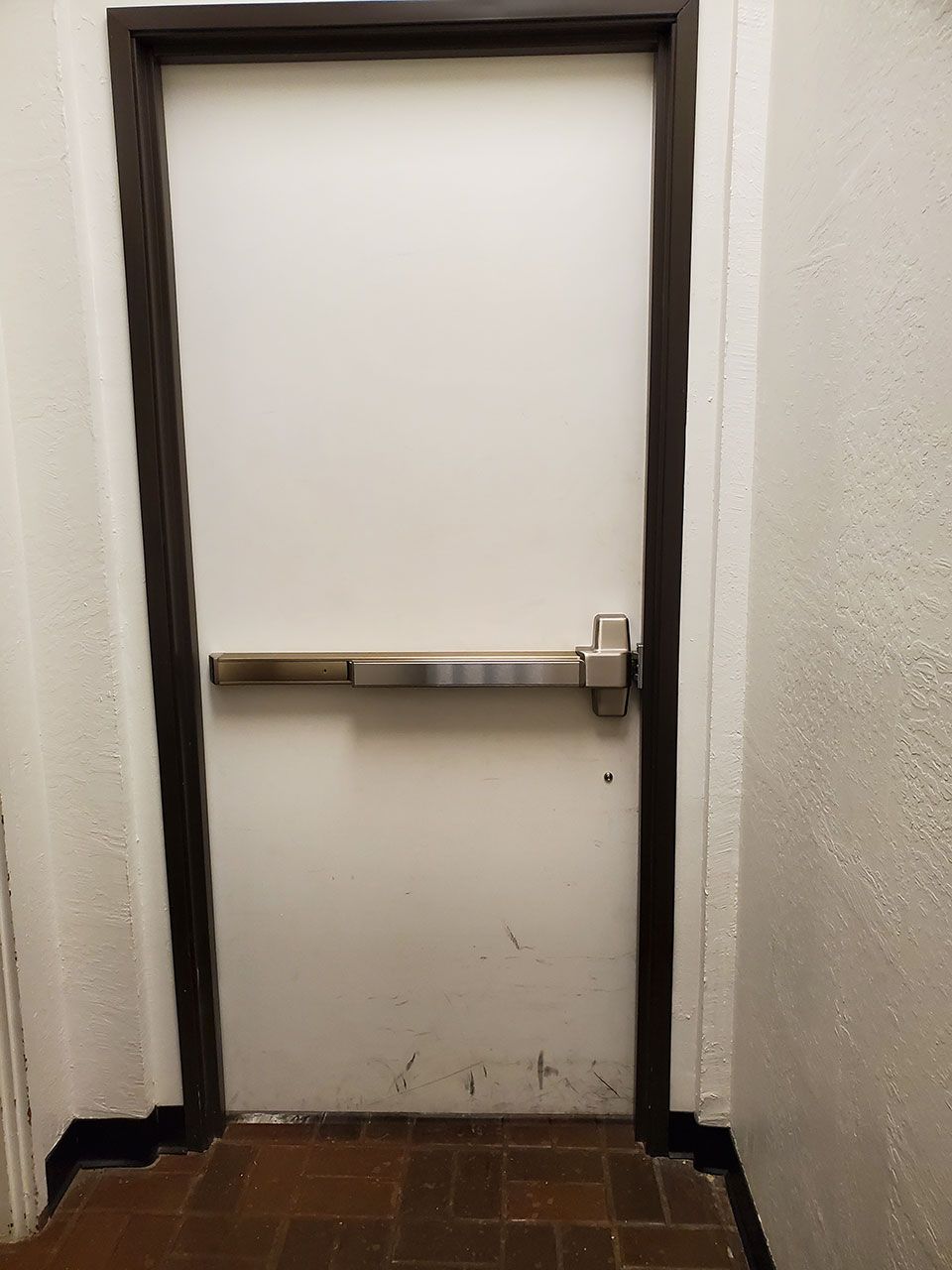 American Securities And Professional Locksmiths 3