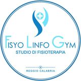 Logo Fisyo Linfo Gym