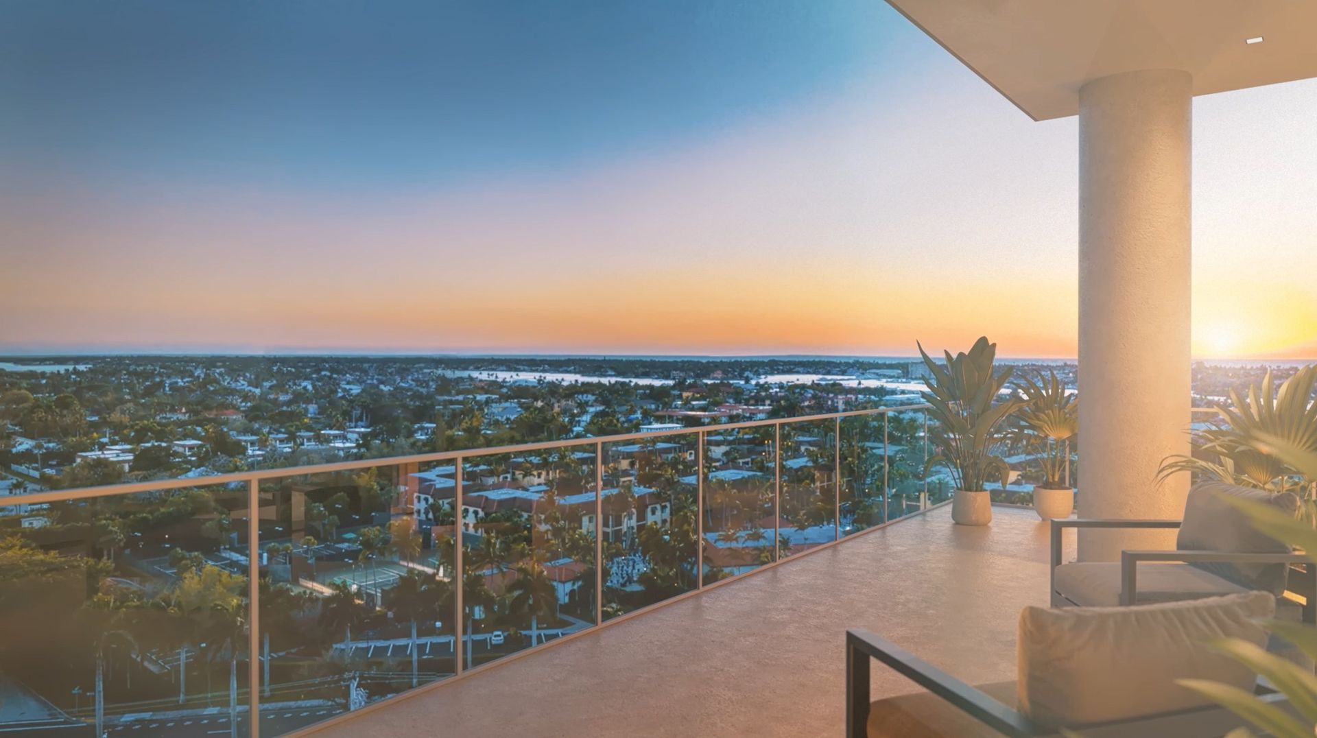 Amenities Luxury Naples Apartment for Rent in FL