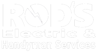 Rod's Electric & Handyman Services