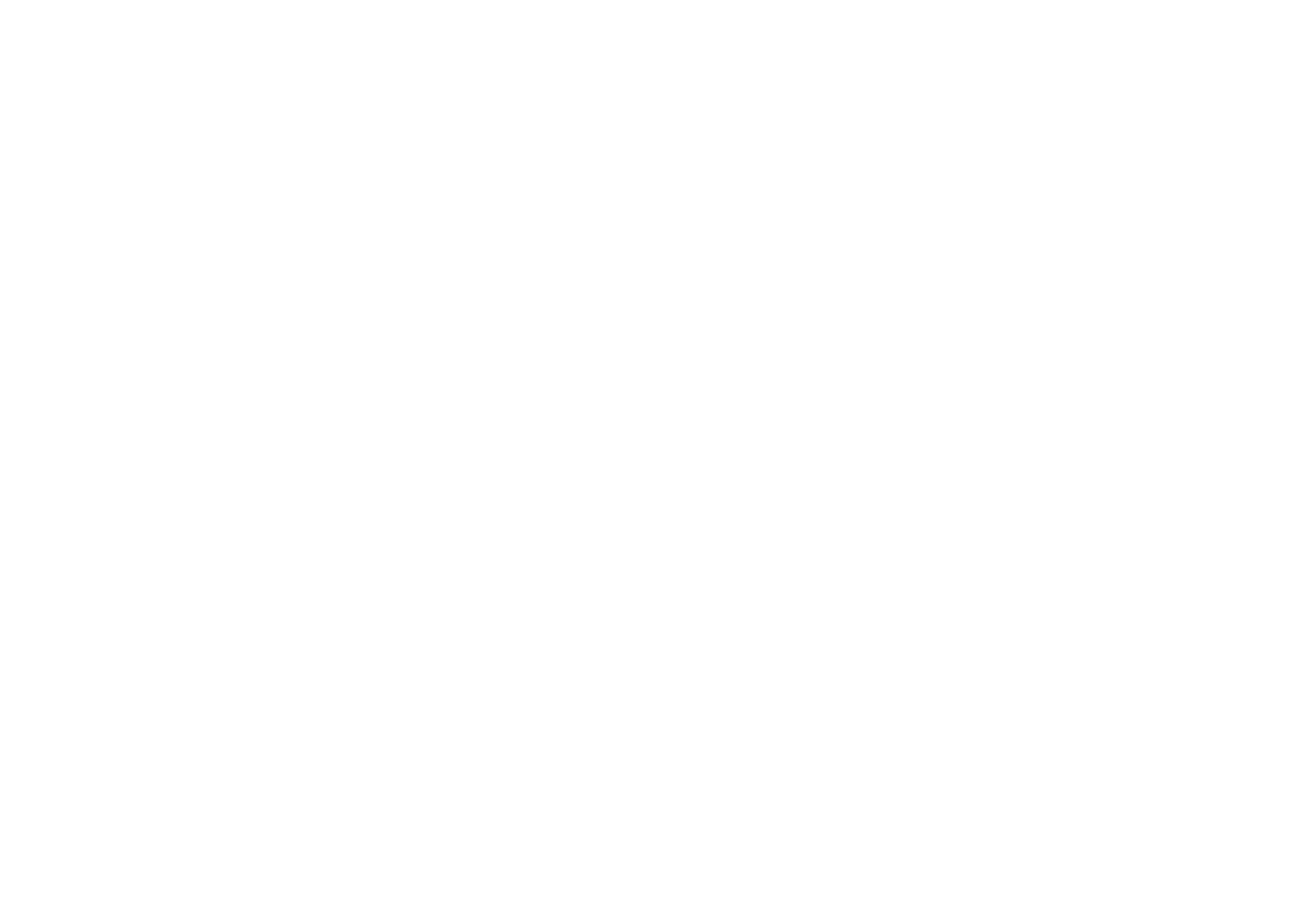 IRC Roofing San Antonio, Austin, Round Rock and Surrounding Areas