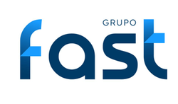 Logo de FAST INGENIERÍA