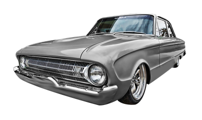 <p class="rteBlock">XK-XP Falcon</p>