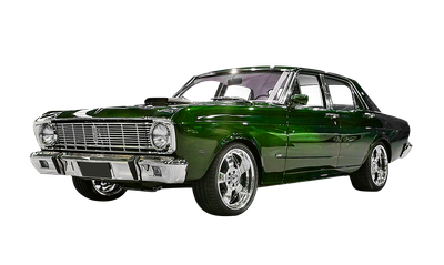 <p class="rteBlock">XR-XY Falcon</p>