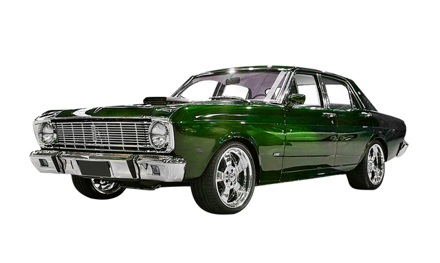 <p class="rteBlock">XR-XY Falcon</p>