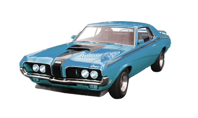 1969-mercury-cougar-parts
