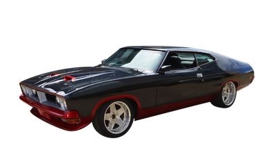 <p class="rteBlock">XA-XC Falcon</p>