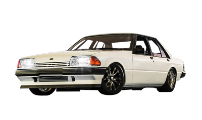 <p class="rteBlock">XD-XH Falcon</p>
