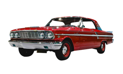 <p class="rteBlock">Compact Fairlane FB FC FD</p>