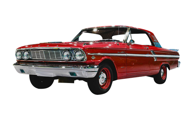 <p class="rteBlock">Compact Fairlane FB FC FD</p>
