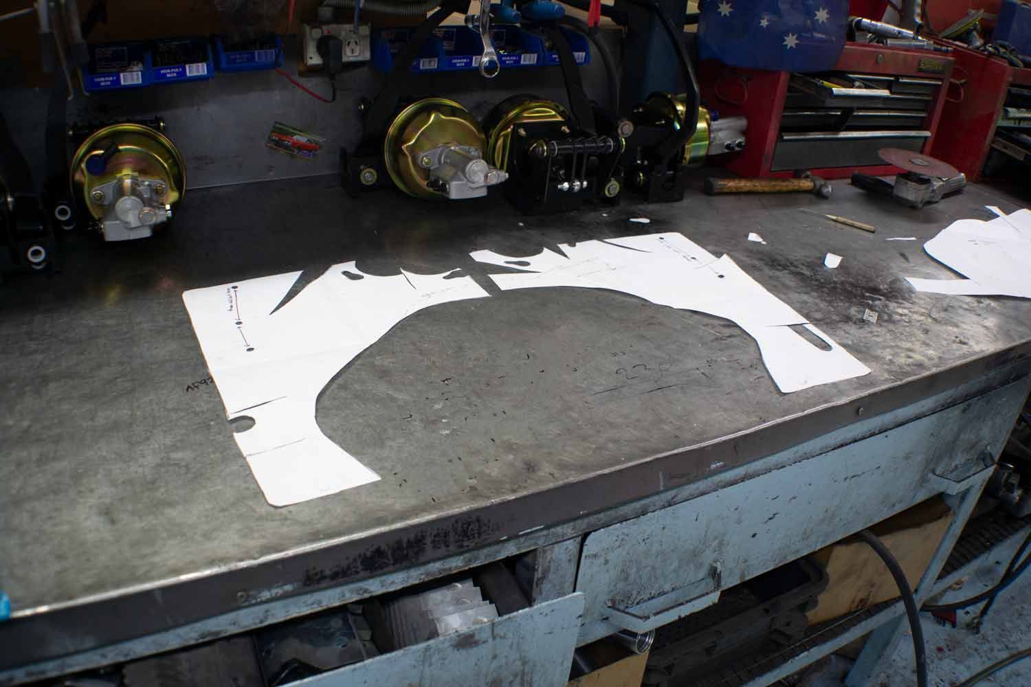 cut out templates 3