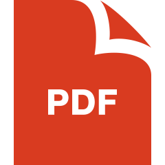 3 Link Data 2021 PDF
