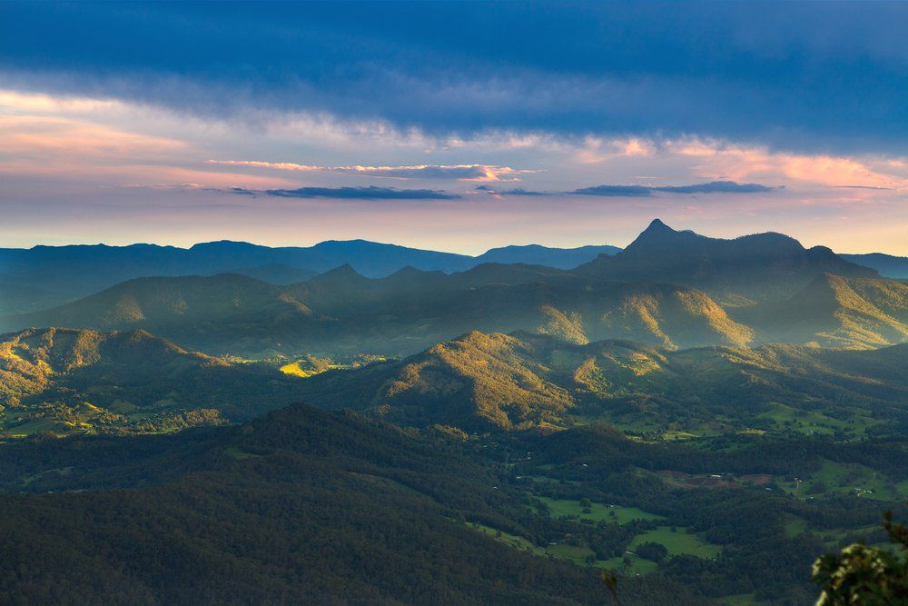 Outdoor Power Equipment in Mullumbimby FarmCare