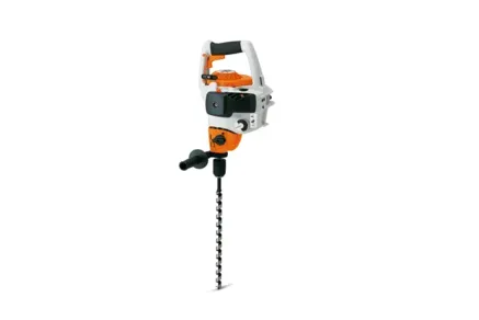 Stihl Augers & Drills — FarmCare in Mullumbimby, NSW