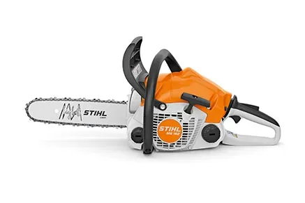 Stihl Chainsaw — FarmCare in Mullumbimby, NSW