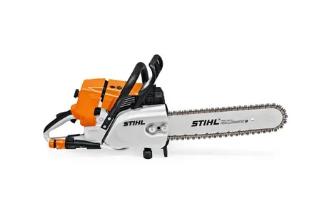 Stihl Concrete Saws — FarmCare in Mullumbimby, NSW
