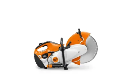 Stihl Cut-Off Machines — FarmCare in Mullumbimby, NSW