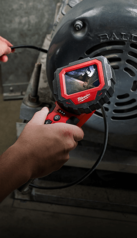 Milwaukee Specialty Tools — FarmCare in Mullumbimby, NSW