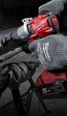 Milwaukee Drills — FarmCare in Mullumbimby, NSW