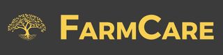 Welcome To Farm Care—Your Gardening & Farm Equipment Experts