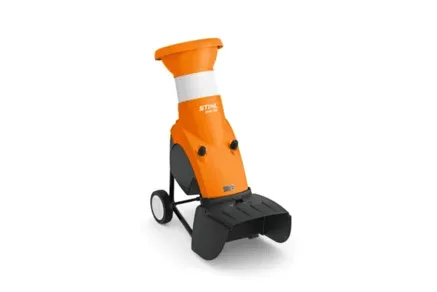 Stihl Garden Shredders — FarmCare in Mullumbimby, NSW
