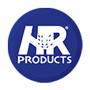 HR Products 