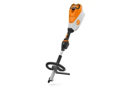 Stihl Kombisystem & Multisystem — FarmCare in Mullumbimby, NSW