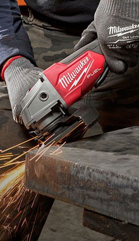 Milwaukee Plumbing — FarmCare in Mullumbimby, NSW