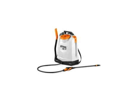 Stihl Mistblowers & Sprayers — FarmCare in Mullumbimby, NSW