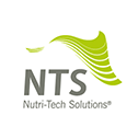 Nutri-tech Solutions