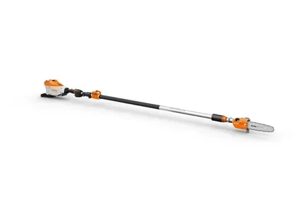 Stihl Pole Pruners — FarmCare in Mullumbimby, NSW