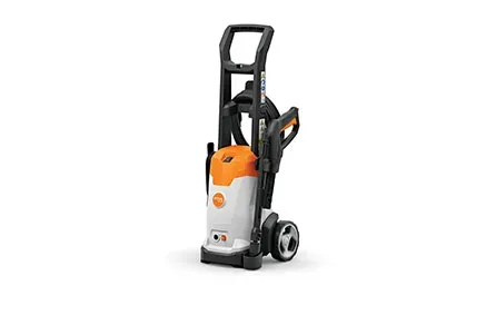 Stihl Pressure Washer — FarmCare in Mullumbimby, NSW