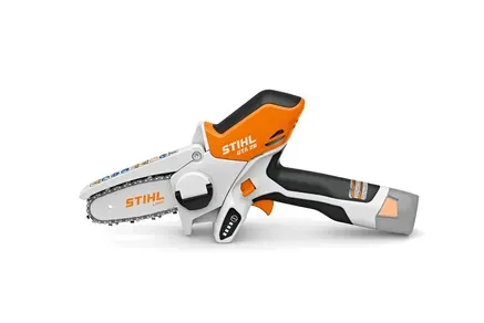 Stihl Pruners & Shears — FarmCare in Mullumbimby, NSW