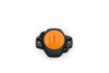 Stihl Smart Products — FarmCare in Mullumbimby, NSW