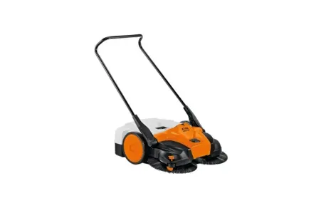 Stihl Sweepers — FarmCare in Mullumbimby, NSW
