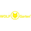 Wolf Garten 